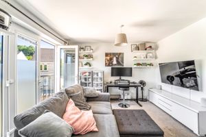 Photo 3- click for photo gallery